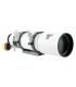 TS Optics 80PHQ 80mm f/6.8 Flatfield Super APO Astrograph