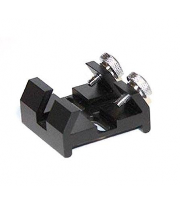 Astrógrafo TS Optics 80PHQ 80mm f/6.8 Flatfield Super APO