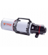 TS-Optics TSQ-100ED 100 mm f/5.8 Refractor cuádruple APO con aplanamiento de campo