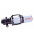 TS-Optics TSQ-100ED 100 mm f/5.8 Refractor cuádruple APO con aplanamiento de campo