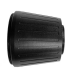 TS-Optics 121SDQ Apo 121mm f/5.6 Quintuplet Flatfield Apo
