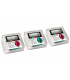 2" Baader f/2 High Speed 6.5nm Filter Array – Optimized CMOS (H-alpha / O-III / S-II)