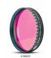 Baader Fringe Killer Color Correction Filter 2"