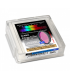 Filtro de corrección de color Baader Fringe Killer 2"