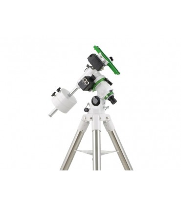 Telescope Newton BD 130/650 PDS EQM-35 PRO GOTO  SkyWatcher