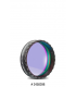 Semi APO Filter 1¼" Planetary Baader