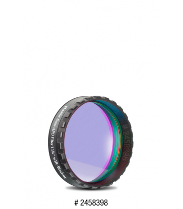 Semi APO Filter 1¼" Planetary Baader