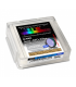 Semi APO Filter 1¼" Planetary Baader