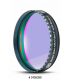 Semi APO Filter 2" Planetary Baader