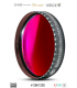 Filtro de banda ultra estrecha H-alpha de 2" (3,5 nm): optimizado para CMOS