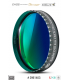 2" O-III Ultra Narrowband Filter (4nm): Optimized CMOS