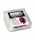 2" S-II Ultra Narrowband Filter (4nm): Optimized CMOS