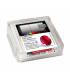 1¼" S-II Ultra Narrow Band Filter (4nm): Optimized CMOS