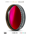 2" f/2 (3.5nm) Ultra High Speed H-alpha Filter - Optimized for CMOS