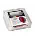 2" f/2 (3.5nm) Ultra High Speed H-alpha Filter - Optimized for CMOS