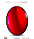 Filtro de ultra alta velocidad H-alpha 50.4mm f/2 (3.5nm) – CMOS optimizado