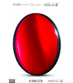 Filtro de ultra alta velocidad H-alpha 50.4mm f/2 (3.5nm) – CMOS optimizado