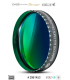 Filtro de ultra alta velocidad O-III 2" f/2 (4nm) – CMOS optimizado