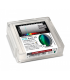 Filtro de ultra alta velocidad O-III 2" f/2 (4nm) – CMOS optimizado
