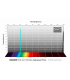 Filtro de ultra alta velocidad O-III de 50,4 mm f/2 (4 nm) – CMOS optimizado