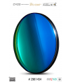 50.4mm f/2 (4nm) O-III Ultra High Speed Filter – Optimized CMOS