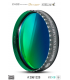 O-III 2" f/2 (6.5nm) High Speed Filter - Optimized CMOS