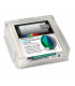 Filtro de alta velocidad O-III 2" f/2 (6,5 nm) - CMOS optimizado