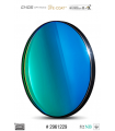50.4mm f/2 (6.5nm) O-III High Speed Filter - Optimized CMOS