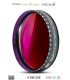 Ultra High Speed Filter S-II 2" f/2 (4nm) – Optimized CMOS