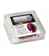 Ultra High Speed Filter S-II 2" f/2 (4nm) – Optimized CMOS