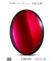 S-II 50.4mm f/2 Ultra High Speed Filter (4nm) - Optimized CMOS