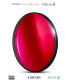 50.4mm f/2 (6.5nm) S-II High Speed Filter – Optimized CMOS