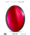 Filtro de alta velocidad S-II de 50,4 mm f/2 (6,5 nm) – CMOS optimizado