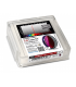 Ultra High Speed Filter S-II 2" f/3 (4nm) – Optimized CMOS