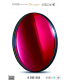Filtro de ultra alta velocidad S-II 50,4 mm f/3 (4nm) – CMOS optimizado