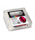 Filtro de ultra alta velocidad S-II 50,4 mm f/3 (4nm) – CMOS optimizado