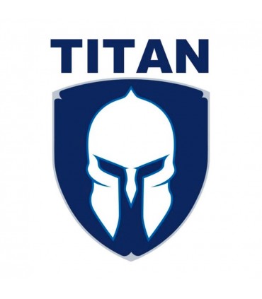 HAXON TITAN-DICPHD-BIO1 para contraste de fase DIC y Campo Oscuro.
