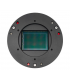 ZWO ASI2400MC PRO cooled astronomical color camera, D-43.3mm chip