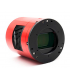 ZWO ASI 6200MC Pro Cooled Astro Color Camera, D-chip 43.3mm