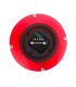 ZWO ASI294MC Pro Cooled Color Astronomy Camera - Sony D-23.2mm Sensor