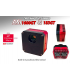 ZWO ASI1600GT MONO cooled, sensor D-22.2mm with 5 position filter wheel