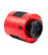 ZWO ASI533MC Pro cooled astronomical color camera, chip D- 16 mm, pixel size 3.76 µm