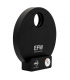 Rueda de filtros electrónica ZWO para filtros de 7x 36 mm - versión más grande