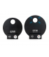 Rueda de filtros electrónica ZWO para filtros de 7x 36 mm - versión más grande
