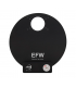ZWO USB filter wheel for 7x 2" filters