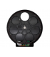 ZWO USB filter wheel for 7x 2" filters