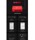 Control ZWO ASIAIR Plus de cámaras y monturas ASI a través de tabletas y teléfonos inteligentes