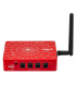 Control ZWO ASIAIR Plus de cámaras y monturas ASI a través de tabletas y teléfonos inteligentes