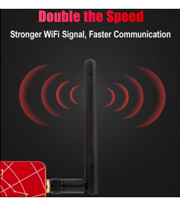 ZWO ASIAIR Plus control of ASI cameras and mounts via tablets and smartphones