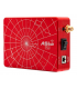 Control ZWO ASIAIR Plus de cámaras y monturas ASI a través de tabletas y teléfonos inteligentes